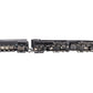MTH 30-1684-1 O Union Pacific 4-8-8-4 Imperial Big Boy Steam Engine #4014 w/ PS3 LN/Box