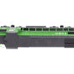 Walthers 910-19401 HO BN EMD GP15-1 SoundTraxx Sound & DCC #1380