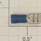 Acme 14-143 16-14 Gardner Bender Disconnect Terminal Female