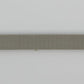 Lionel 9800-16 Light Gray Catwalk