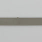 Lionel 9800-16 Light Gray Catwalk