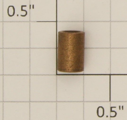American Flyer PA9791 Billboard Spacer