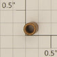 American Flyer PA9791 Billboard Spacer