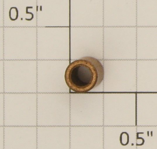 American Flyer PA9791 Billboard Spacer