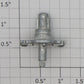 Lionel 1044-28 Switch Shaft