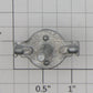Lionel 1044-28 Switch Shaft