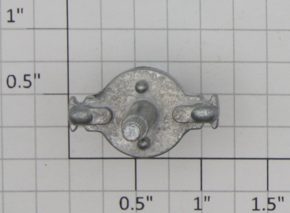 Lionel 1044-28 Switch Shaft