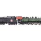W&R Enterprises HO BRASS Great Northern 4-6-2 H-7 Steam Locomotive -F/P LN/Box