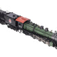 W&R Enterprises HO BRASS Great Northern 4-6-2 H-7 Steam Locomotive -F/P LN/Box