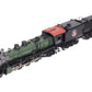 W&R Enterprises HO BRASS Great Northern 4-6-2 H-7 Steam Locomotive -F/P LN/Box