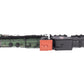 W&R Enterprises HO BRASS Great Northern 4-6-2 H-7 Steam Locomotive -F/P LN/Box