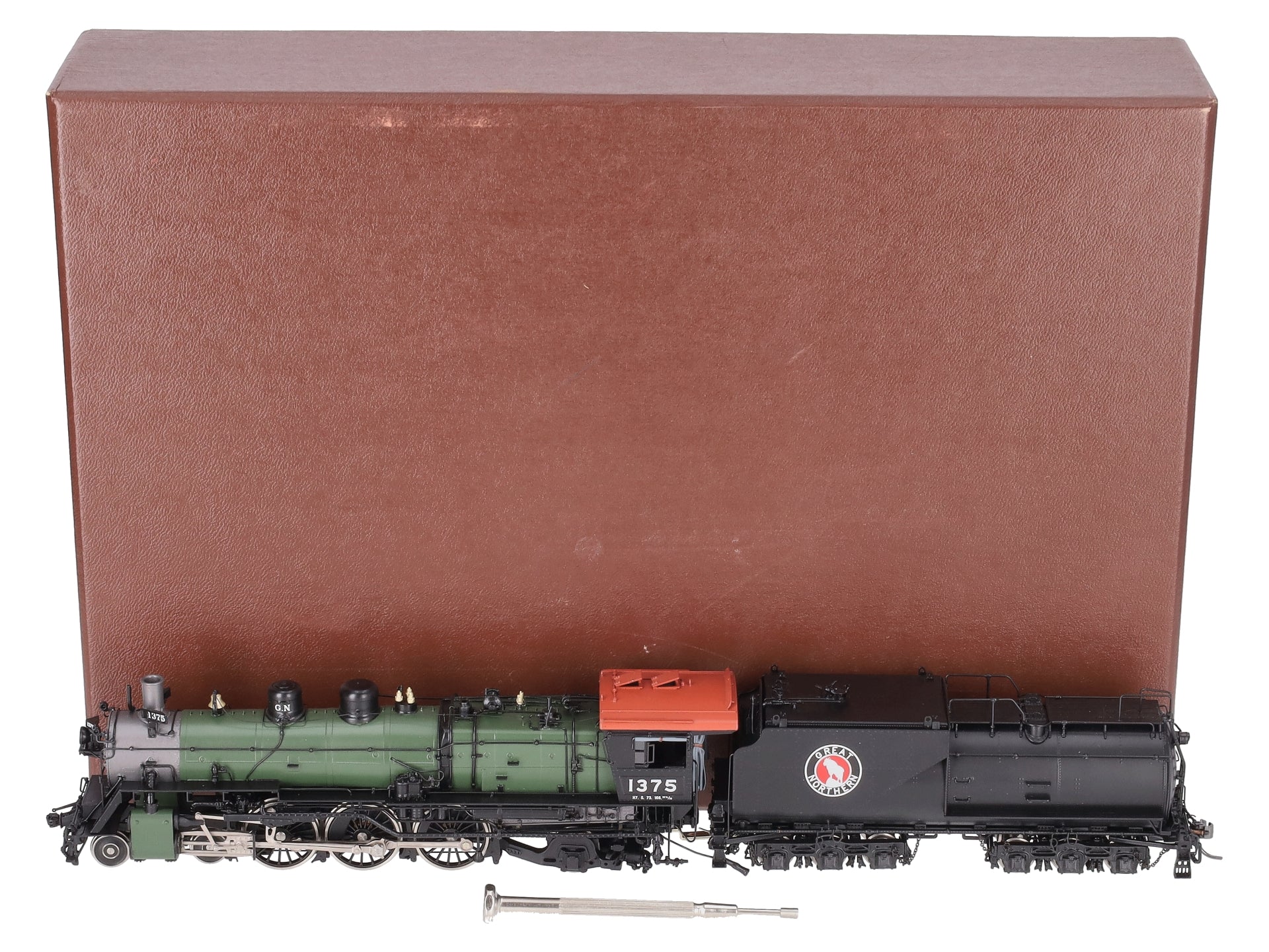 HOGWART'S RAILWAYS タンブラー HOGWART'S RAILWAYS タンブラー HOGWART'S RAILWAYS タンブラー