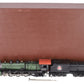 W&R Enterprises HO BRASS Great Northern 4-6-2 H-7 Steam Locomotive -F/P LN/Box