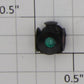 Lionel 12045-57 Fastrack Switch Lantern
