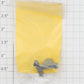 Roundhouse 2975 HO Diecast Track Gauge