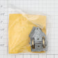 Roundhouse 02862 HO 2 Wheel Trailing Truck