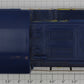 RMT 4014-1 O Gauge Santa Fe BEEP Diesel Locomotive #2003 Shell