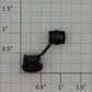 Lionel 4090-35 Strain Relief Bushing