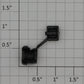 Lionel 4090-35 Strain Relief Bushing