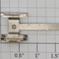 Lionel 390-46 Standard Gauge Crosshead