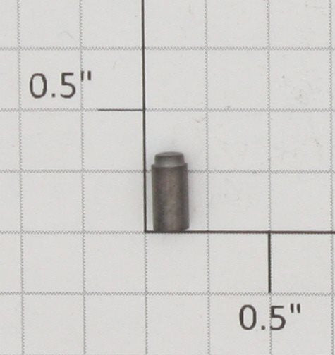 Lionel 1661E-19 WS-110 Carbon Motor Brush