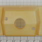 Lionel 16571-14 N-8 Caboose Window Insert