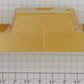 Lionel 16571-14 N-8 Caboose Window Insert