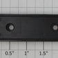 Roundhouse 28204 HO Plastic Platform