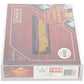 Broadway Limited 1666 N UP Diesel EMD E6 A Unit Powered #995 w/DCC & Sound