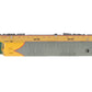 Broadway Limited 1666 N UP Diesel EMD E6 A Unit Powered #995 w/DCC & Sound