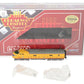 Broadway Limited 1666 N UP Diesel EMD E6 A Unit Powered #995 w/DCC & Sound
