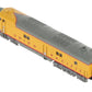 Broadway Limited 1666 N UP Diesel EMD E6 A Unit Powered #995 w/DCC & Sound