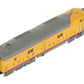 Broadway Limited 1666 N UP Diesel EMD E6 A Unit Powered #995 w/DCC & Sound
