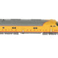 Broadway Limited 1666 N UP Diesel EMD E6 A Unit Powered #995 w/DCC & Sound