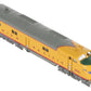 Broadway Limited 1666 N UP Diesel EMD E6 A Unit Powered #995 w/DCC & Sound
