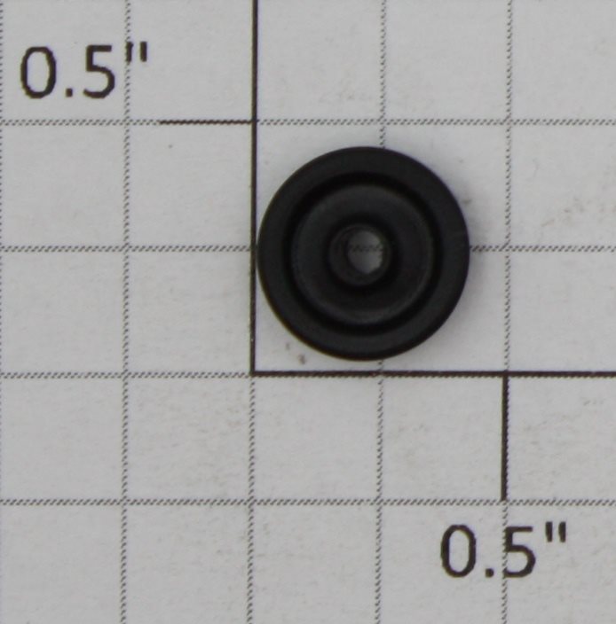 Roundhouse 29218 HO Center Wheel