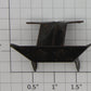Lionel 397-51X Coal Loader Separator No Shield