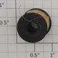 Lionel 197-15 Coil Assy
