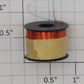 Lionel 197-15 Coil Assy