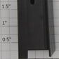 Lionel 16680-85 Black Plastic Cage