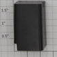 Lionel 16680-85 Black Plastic Cage