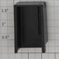 Lionel 16680-85 Black Plastic Cage