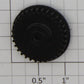 Lionel 3512-30 Return Arm Gear