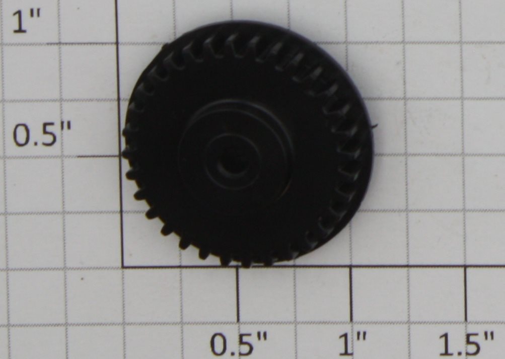 Lionel 3512-30 Return Arm Gear