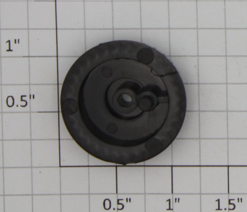Lionel 3512-30 Return Arm Gear