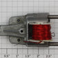 Lionel 8002-150 Motor Housing