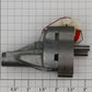 Lionel 8002-150 Motor Housing