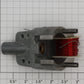Lionel 8002-150 Motor Housing
