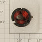 American Flyer XA11077 S Scale Steam Locomotive Motor Armature