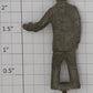 Lionel 128-51 News Dealer Figure
